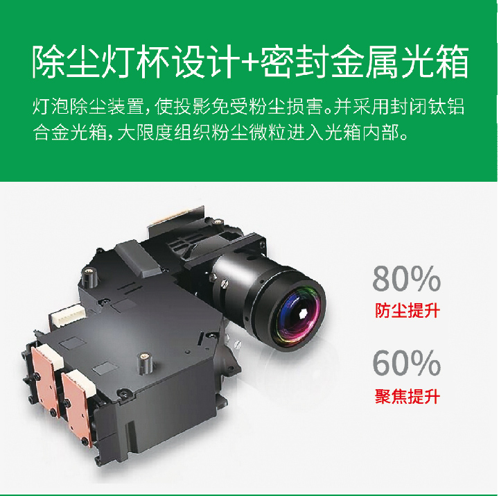 夏普xvqz433a4k投影机评测,夏普投影机xv-qz430a