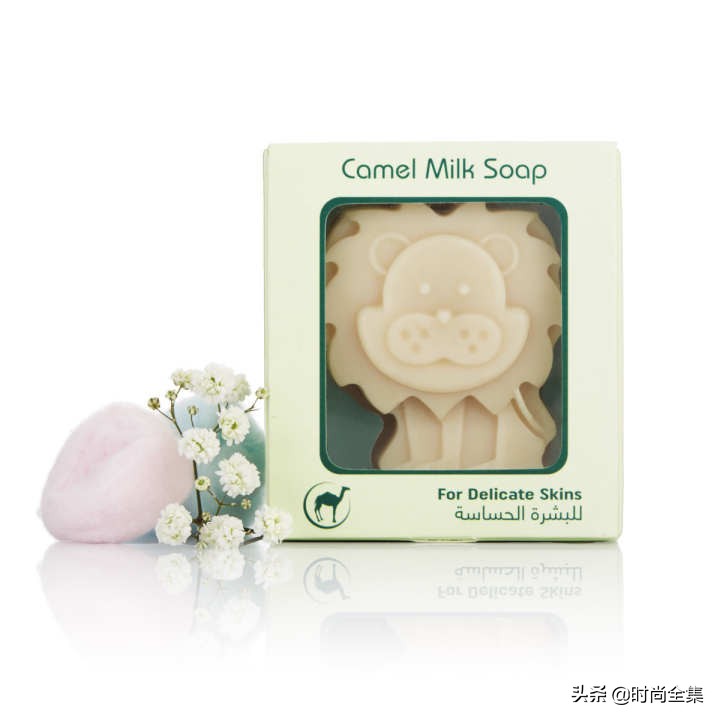 用一句话证明你去过广西,用一句话一张图证明你去过诺丁汉