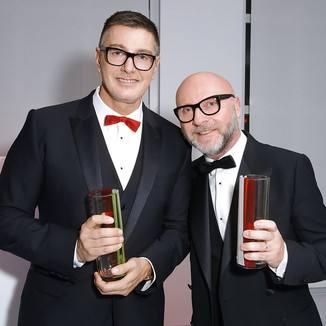 杜嘉班纳为什么淘宝上没有,杜嘉班纳最近怎样