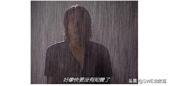 用棉质洗碗布好吗,洗碗布用久了