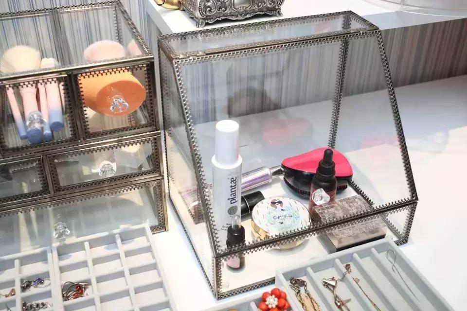 家中必备收纳好物开团啦,住了三年的家收纳好物分享