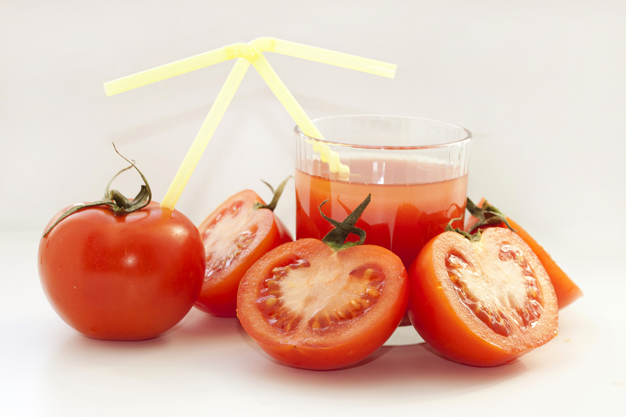 日本人研究降血脂的食物,日本研究降血压的药