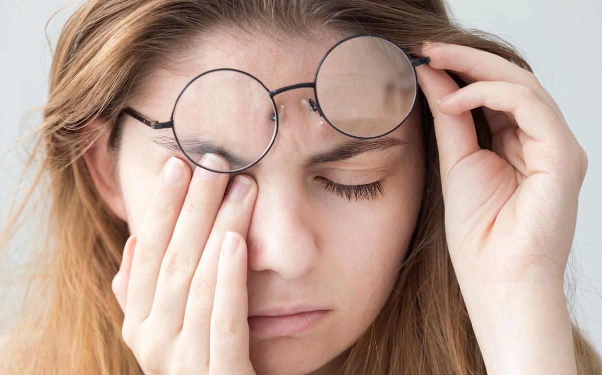 提亮肤色珍珠面霜,这11款滋润的面霜让你素颜也发光