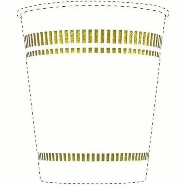 日清方便面真相揭秘,日清方便面现状