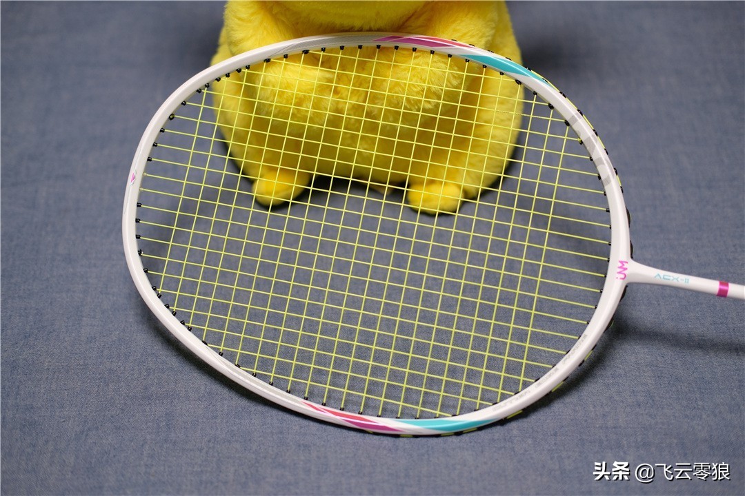 涓窘椋炰簯闆剁嫾鎵嬫劅,涓窘椋炰簯闆剁嫾娴嬭瘎