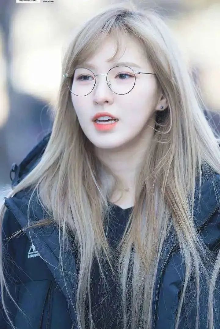 换发型风格合集,换脸发型简单好看