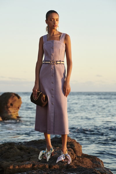 toryburch,toryburch是什么牌子