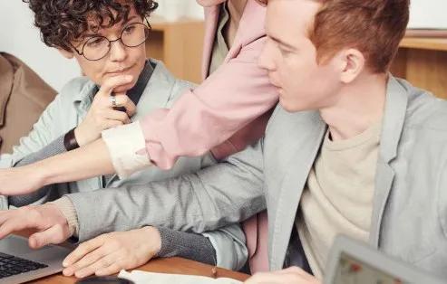 团队中有刺头员工管理者怎么办,团队有刺头员工怎么办