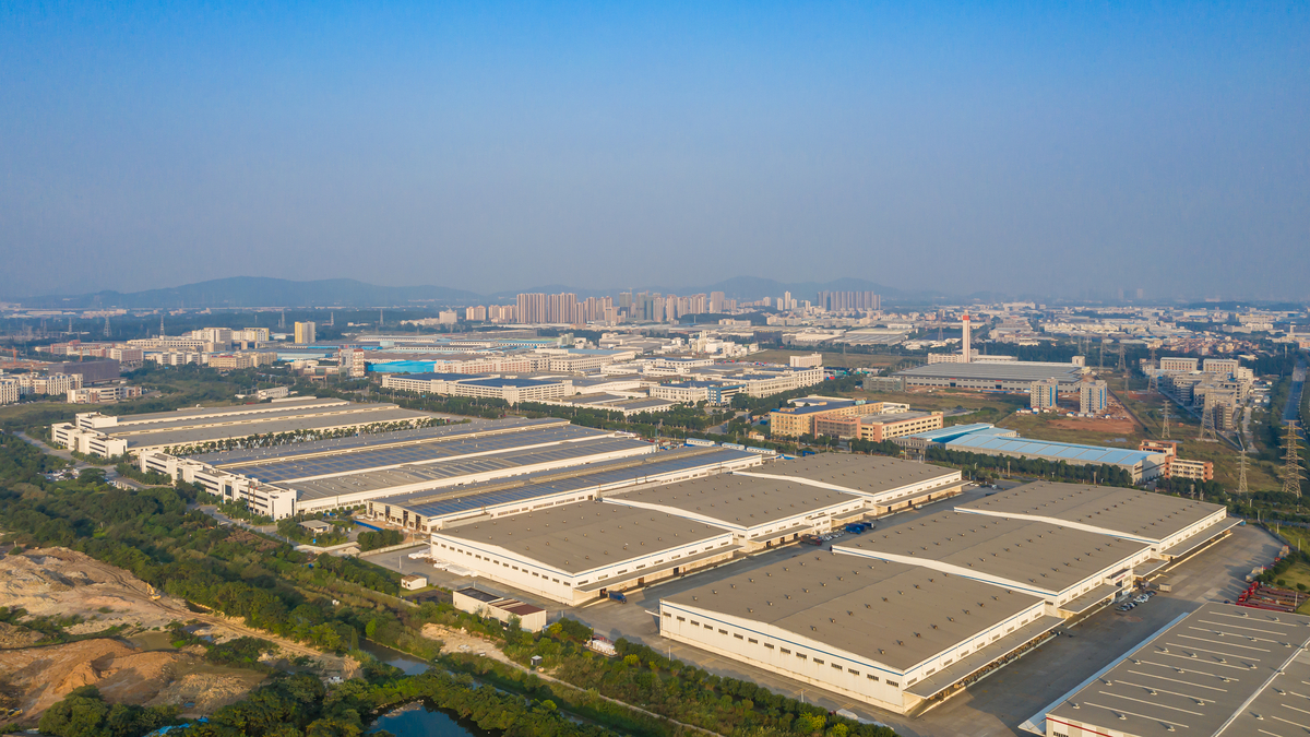 佛山三水2024发展,佛山三水未来发展趋势