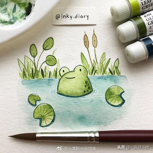 <html>
<head><title>502BadGateway</title></head>
<body>
<center><h1>502BadGateway</h1></center>
<hr><center>nginx</center>
</body>
</html>
<!--apaddingtodisableMSIEandChromefriendlyerrorpage-->
<!--apaddingtodisableMSIEandChromefriendlyerrorpage-->
<!--apaddingtodisableMSIEandChromefriendlyerrorpage-->
<!--apaddingtodisableMSIEandChromefriendlyerrorpage-->
<!--apaddingtodisableMSIEandChromefriendlyerrorpage-->
<!--apaddingtodisableMSIEandChromefriendlyerrorpage-->
