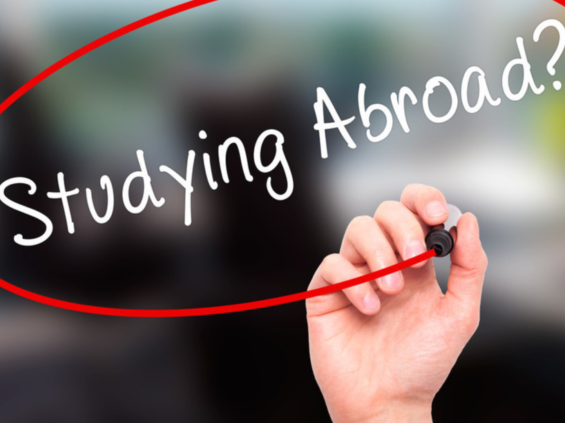 微电子技术基本内容,微电子技术的发展趋势主要是