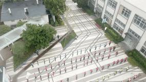 追梦逐新燎动未来|燎申集团第五届趣味运动会欢乐收官