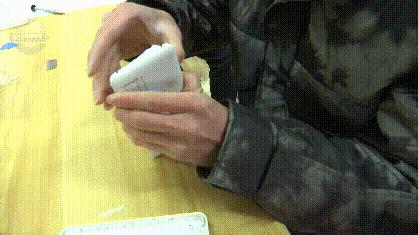 火车站检查充电宝2万毫安,火车站可以携带多少毫安的充电宝