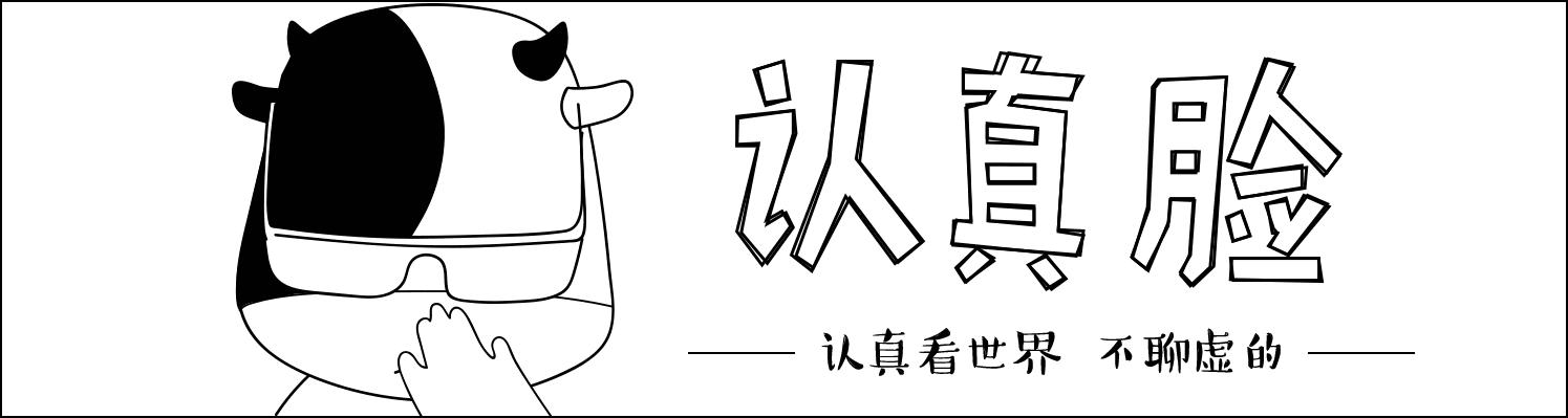 十大不锈钢304龙头,龙头304不锈钢的好还是铜的好