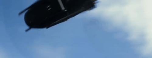 片荒时刻可以观看的恐怖惊悚电影,片荒了有什么好电视剧推荐一下