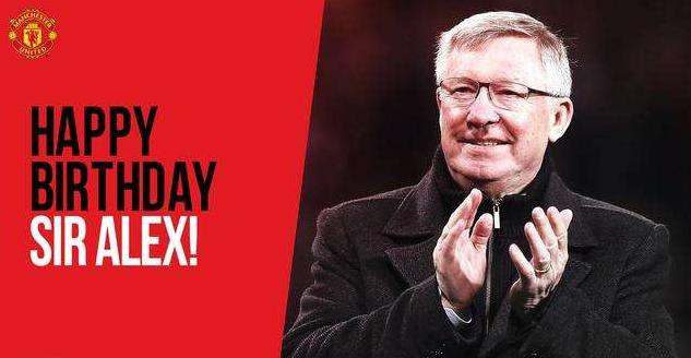 实况足球教练推荐2021,实况足球2021教练模式