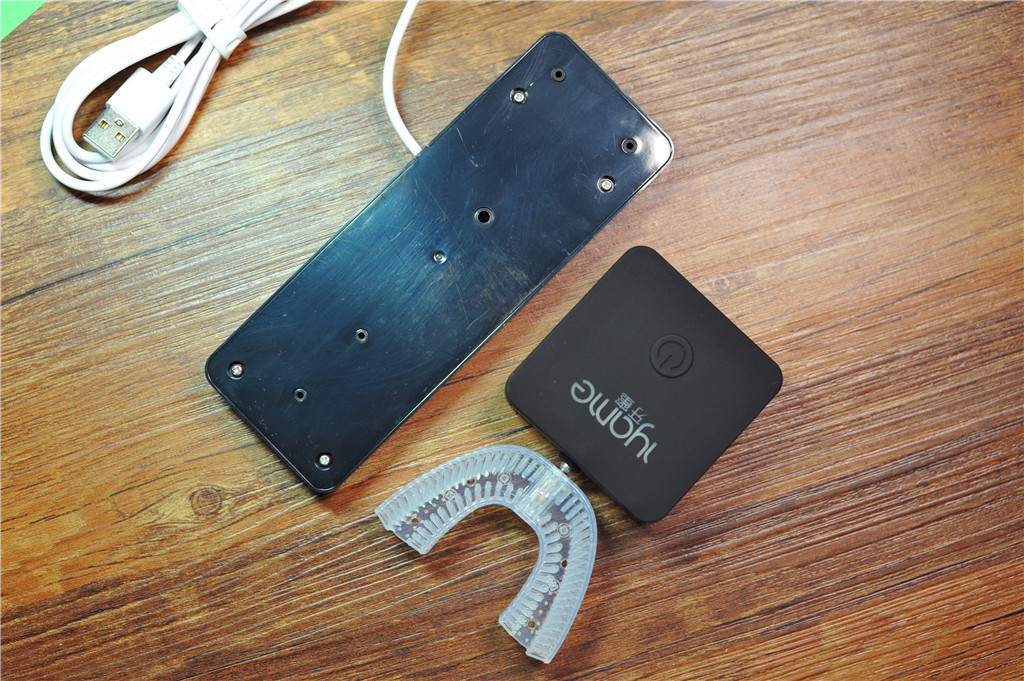 哪款电动牙刷清洁效果好,电动牙刷深层清洁牙齿