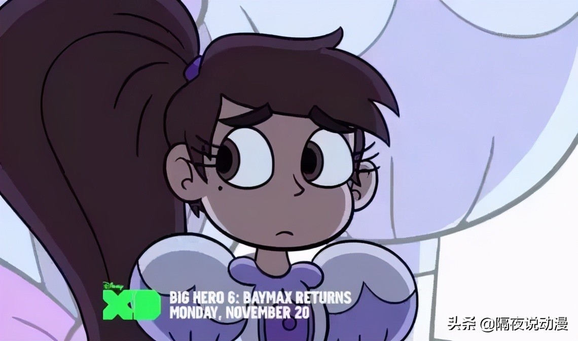 jk制服杀伤力,jk制服超级棒