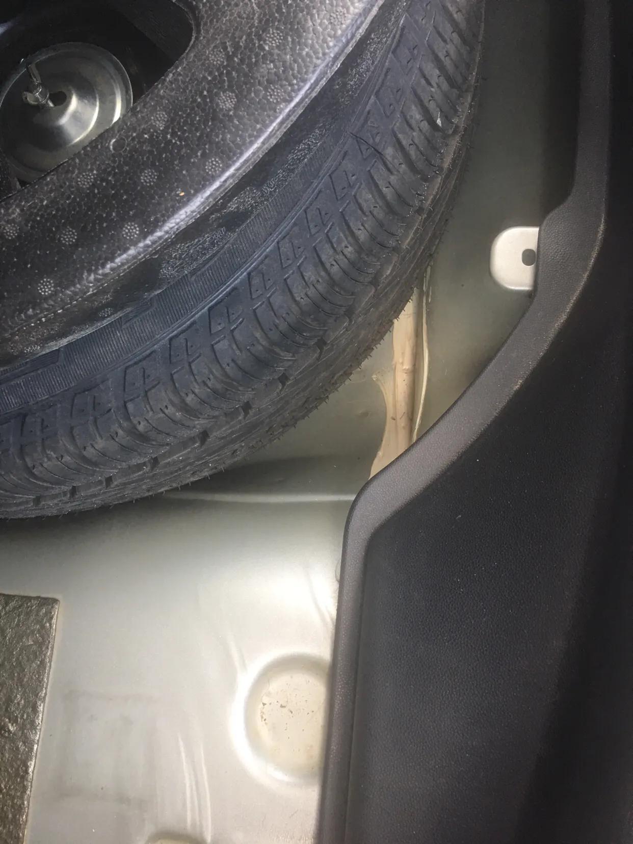 11年马自达三值得入手吗,11年的马自达3现在多少钱