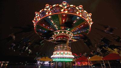 沈阳旅游攻略情侣必玩的景点,沈阳周边适合情侣去的旅游景点