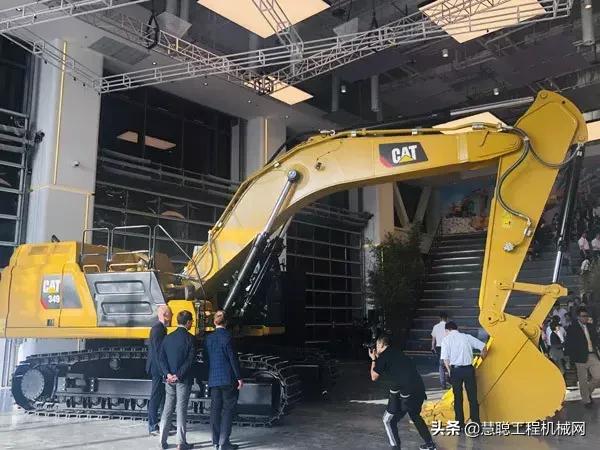 利星行机械北京公司,利星行机械华北有限公司