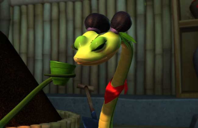 12生肖的家畜有哪些,十二生肖家畜哪个最凶