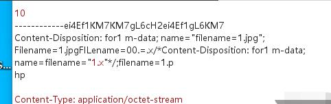 另辟蹊径怎么通关,实战中最简单的过人方法