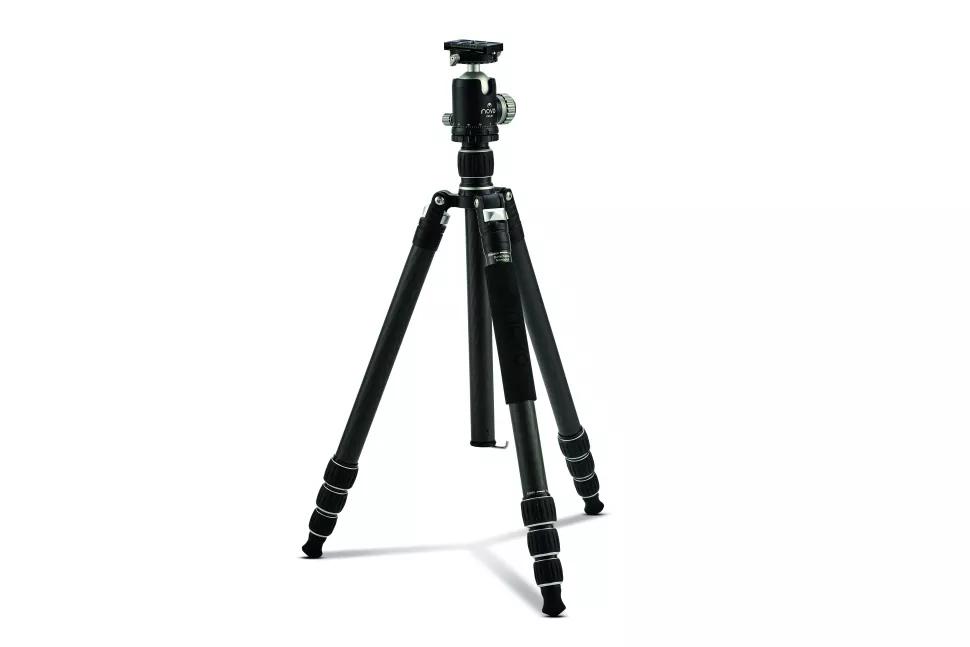 轻巧便携的相机三脚架,三脚架相机碳纤维轻便