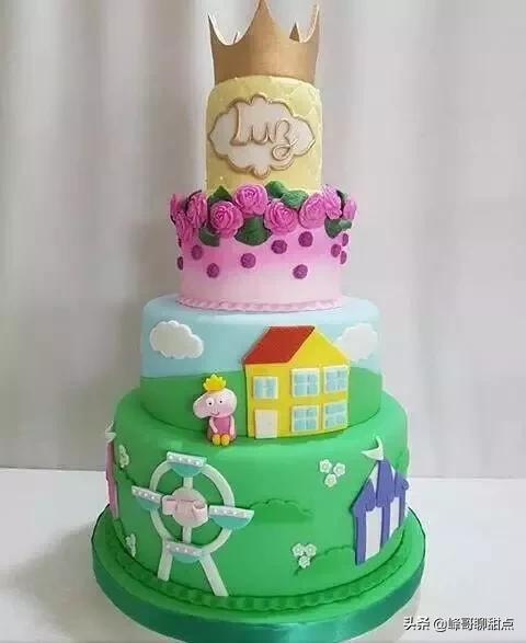 楂樼骇绉佷汉璁㈠埗铔嬬硶鍖椾含,绉佷汉瀹氬埗铔嬬硶濂崇