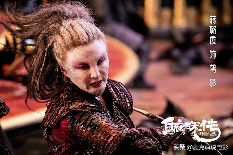 全国武术冠军沦落风尘,武打明星全国武术冠军