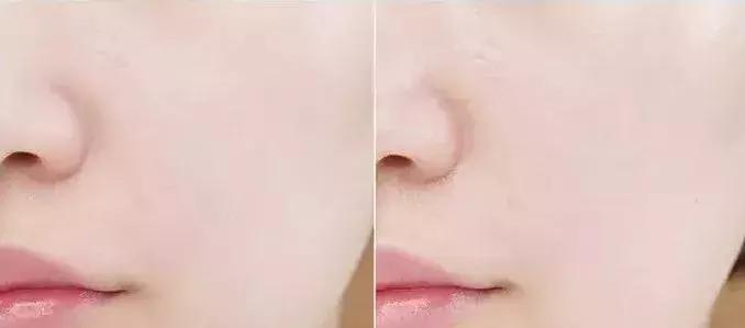 wellage魔法药丸使用方法,韩国维拉珠魔法药丸