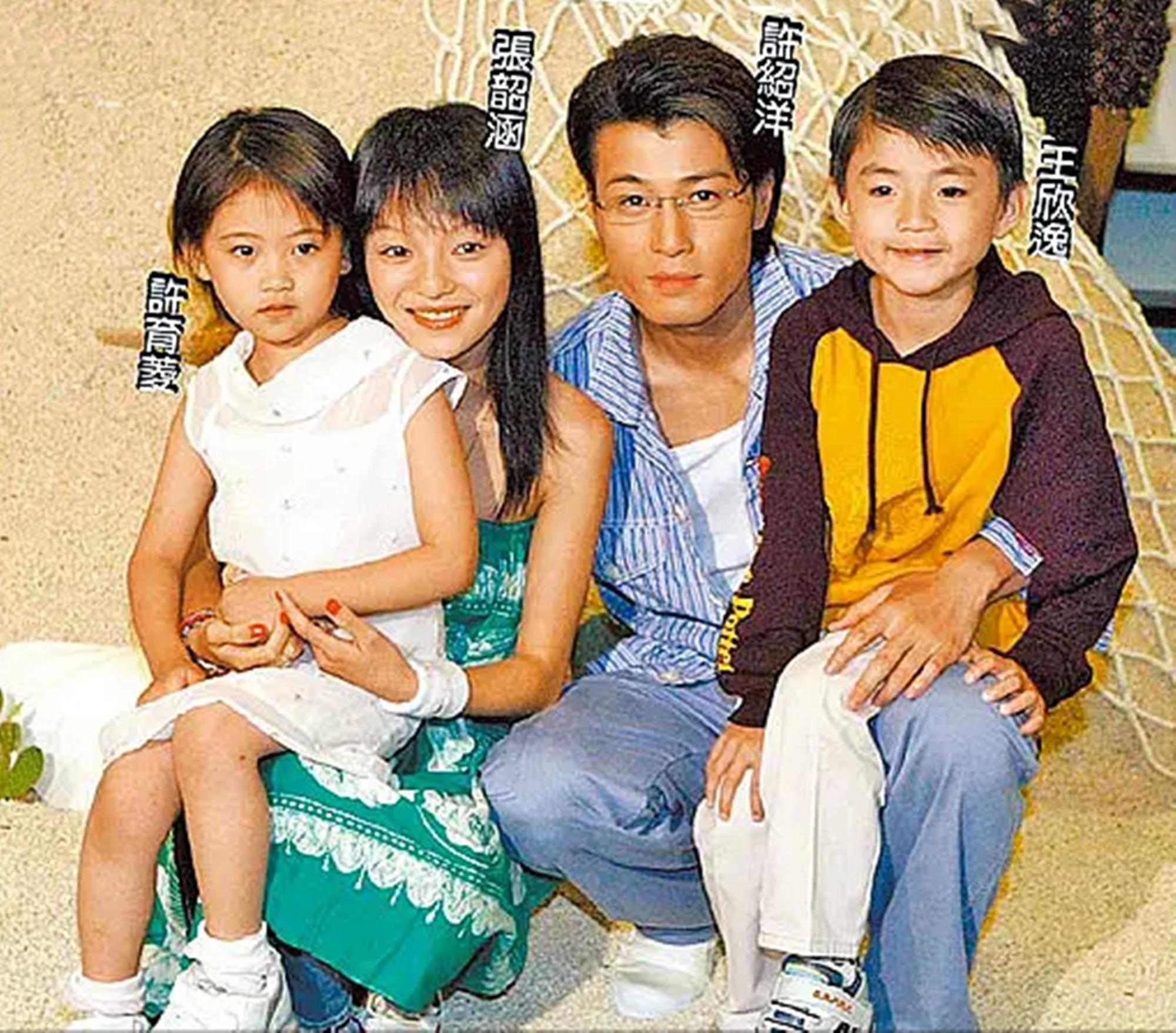 十大童星去世名单,十二位童星今昔对比