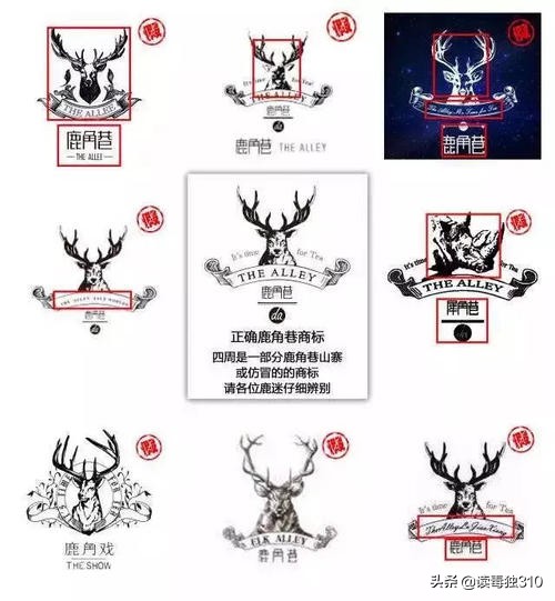 加盟奶茶店避坑指南,加盟奶茶店需要考虑什么问题