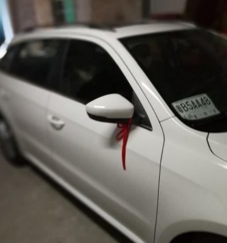 越来越多的人不考虑买车,越来越多人买suv还是轿车好