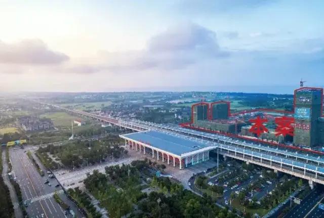 湖州悦湖名城售楼电话,湖州悦湖名城新盘火热开售