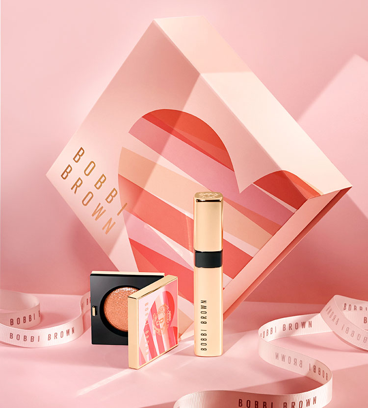 七夕送礼物攻略大全,七夕送礼清单