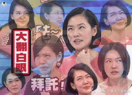 点外卖你不知道的那些事,你永远不知道你的外卖经历了啥