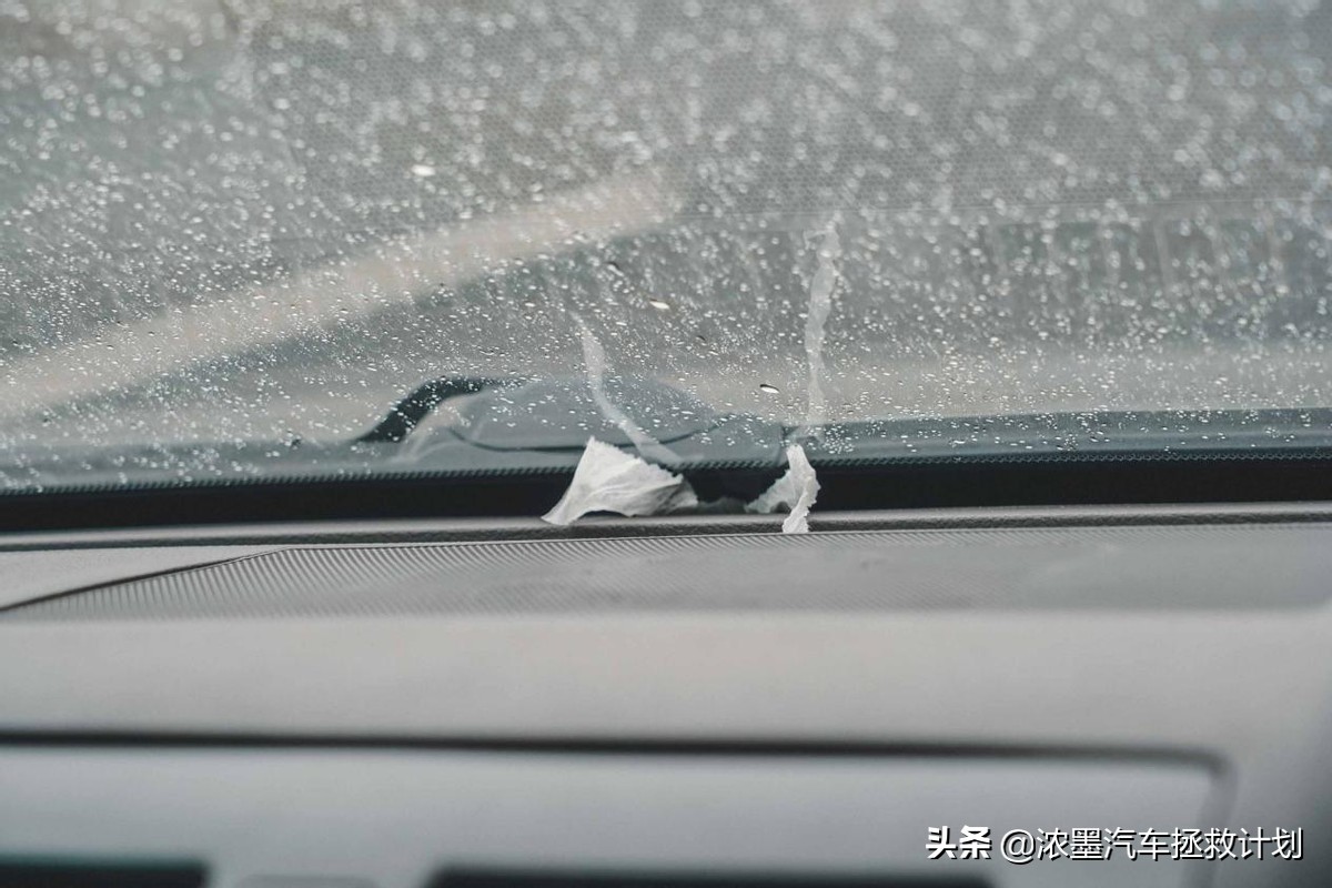 12年丰田皇冠方向机异响维修,新款丰田皇冠异响