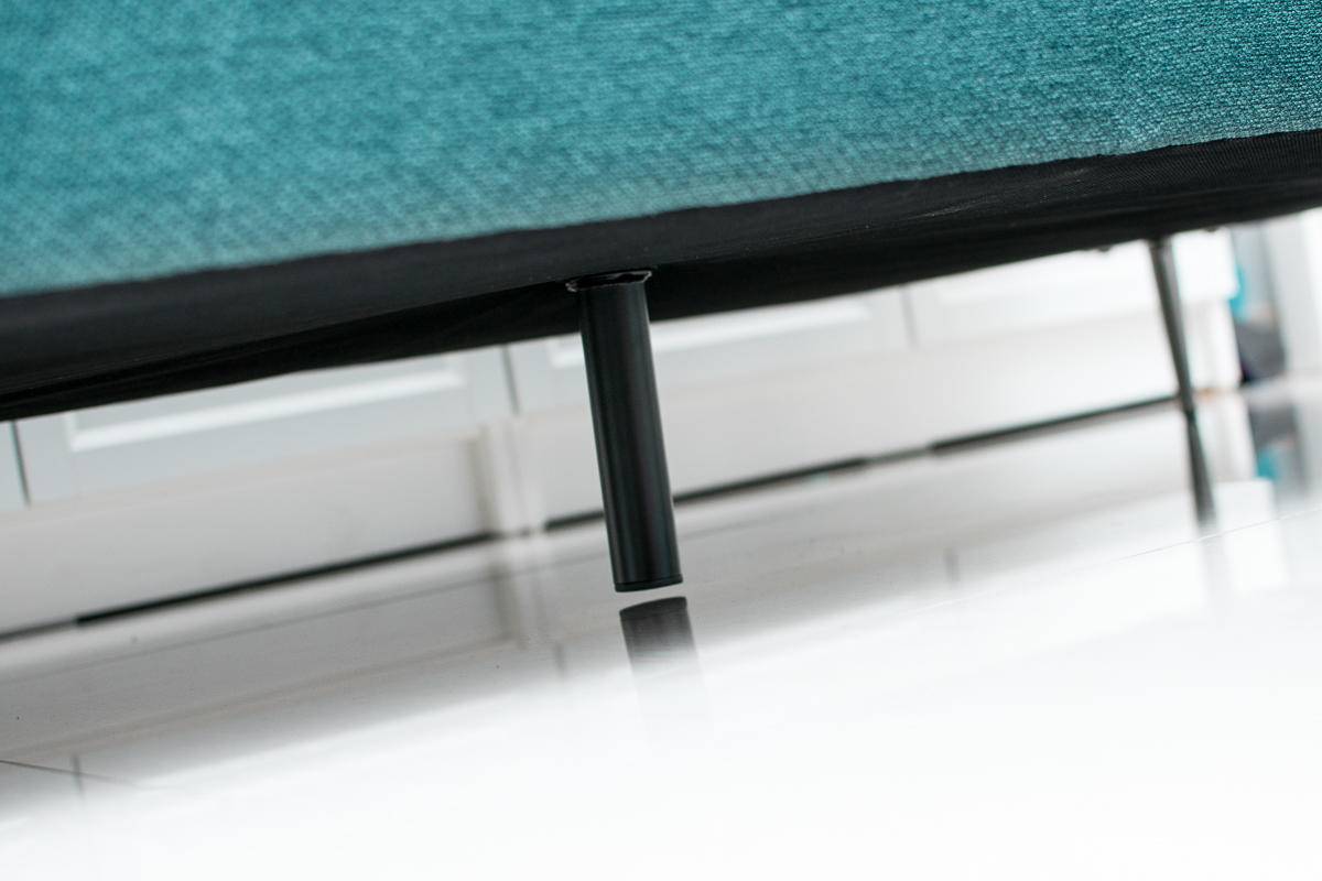 小米为什么没有8h的沙发,小米出家具了吗