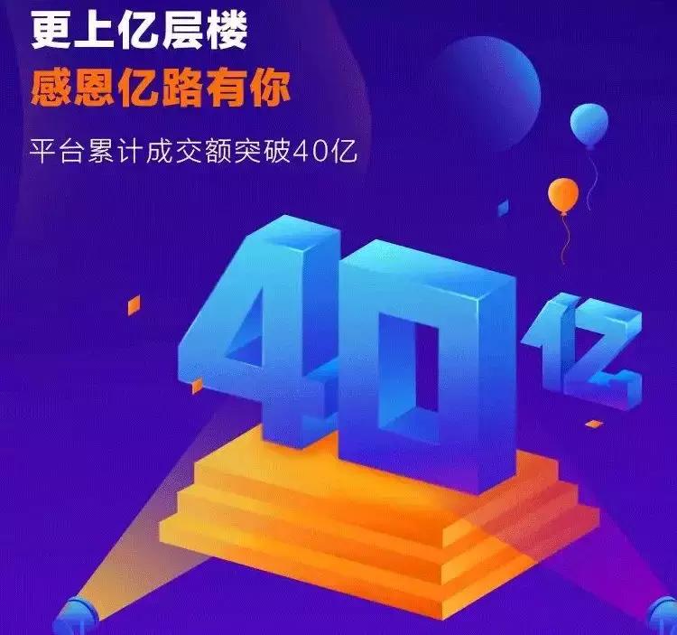 年终总结的高光时刻,2021年年终总结难忘时刻