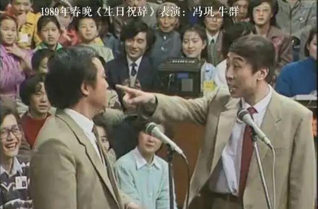 “无人问津”的《欢乐喜剧人》：江湖再无“喜剧之王”