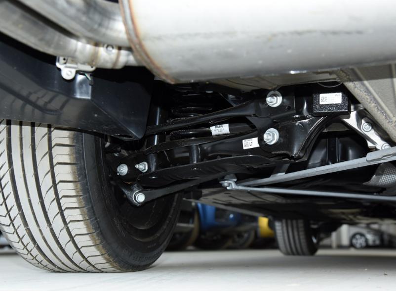 新款进口宝马3系gt,纯进口宝马3系gt