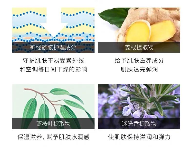 安耐晒防晒霜哪一款最好用测评,安耐晒新款防晒霜怎么样