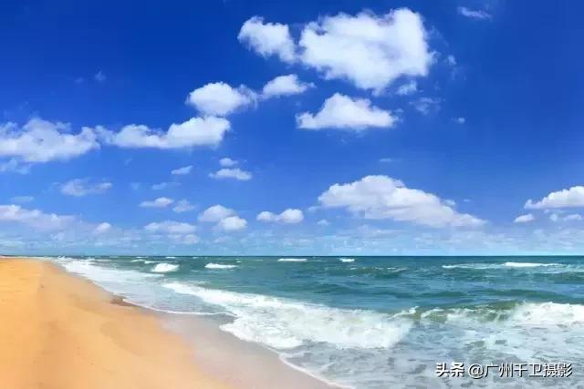 单反相机拍摄黄昏怎么设置参数,单反拍照实战各种参数的设置