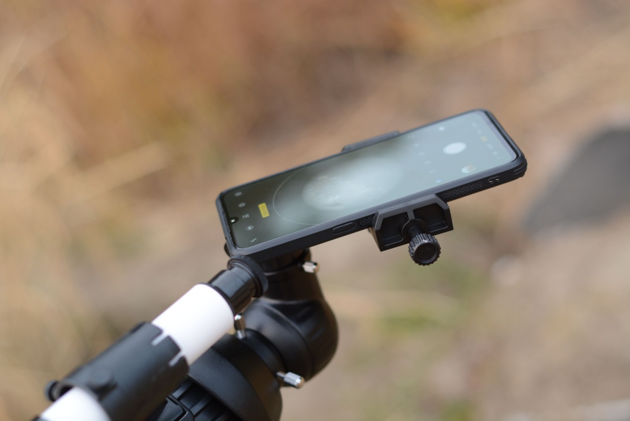 星特朗天文望远镜小米,小米有品星特朗经典望远镜