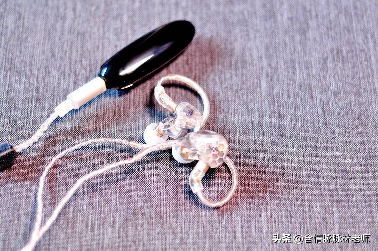 娴疯礉钃濈墮鑰虫斁w5,娴疯礉钃濈墮鑰虫斁w3