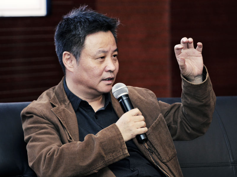 许三观卖血记的人生百态,许三观卖血记推荐一本书