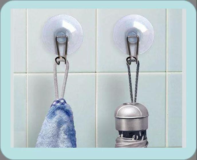 气流输送流体力学基本知识,气流流动物理学原理