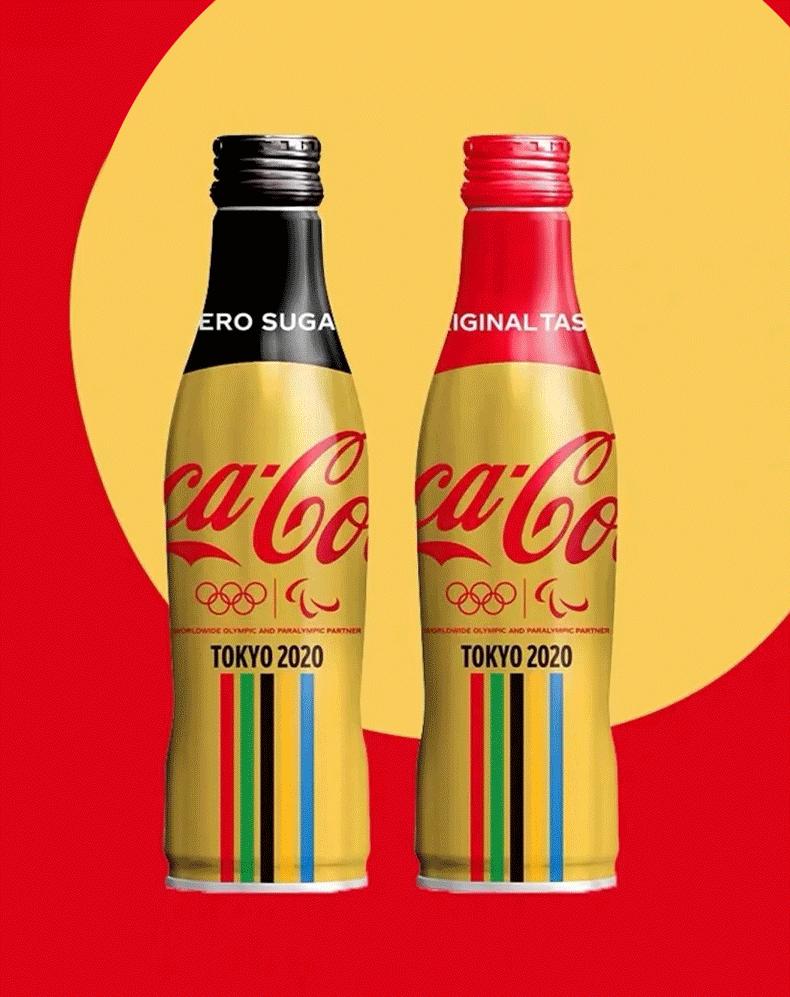 <html>
<head><title>502BadGateway</title></head>
<body>
<center><h1>502BadGateway</h1></center>
<hr><center>nginx</center>
</body>
</html>
<!--apaddingtodisableMSIEandChromefriendlyerrorpage-->
<!--apaddingtodisableMSIEandChromefriendlyerrorpage-->
<!--apaddingtodisableMSIEandChromefriendlyerrorpage-->
<!--apaddingtodisableMSIEandChromefriendlyerrorpage-->
<!--apaddingtodisableMSIEandChromefriendlyerrorpage-->
<!--apaddingtodisableMSIEandChromefriendlyerrorpage-->
