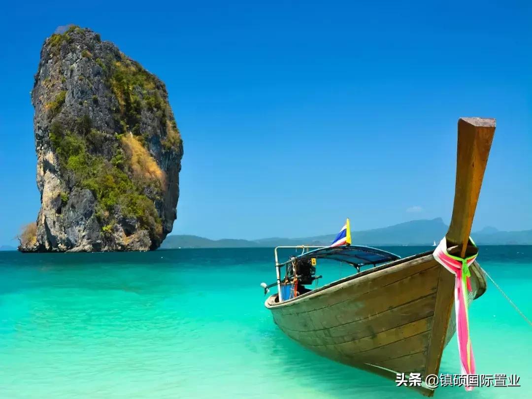 普吉三天两晚超值游,普吉岛5日游攻略